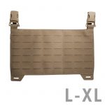 aksesouar-gia-gileko-maxhs-carrier-panel-lc-tt-7945-tasmanian-tiger-coyote-brown-2.jpg