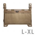 aksesouar-gia-gileko-maxhs-carrier-panel-lc-tt-7945-tasmanian-tiger-coyote-brown-4.jpg