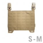 aksesouar-gia-gileko-maxhs-carrier-panel-lc-tt-7945-tasmanian-tiger-khaki.jpg