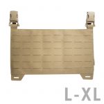 aksesouar-gia-gileko-maxhs-carrier-panel-lc-tt-7945-tasmanian-tiger-khaki-2.jpg