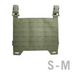 aksesouar-gia-gileko-maxhs-carrier-panel-lc-tt-7945-tasmanian-tiger-olive.jpg