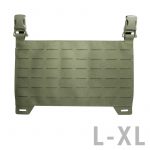 aksesouar-gia-gileko-maxhs-carrier-panel-lc-tt-7945-tasmanian-tiger-olive-2.jpg