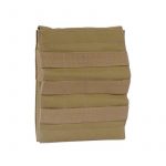 aksesouar-gia-gileko-maxhs-side-plate-pouch-7564-tasmanian-tiger-khaki.jpg