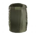 ekswteriko-kalymma-sakidiou-raincover-4-megeth-tt-7600-tasmanian-tiger-olive.jpg