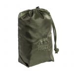 ekswteriko-kalymma-sakidiou-raincover-4-megeth-tt-7600-tasmanian-tiger-olive-2.jpg