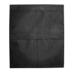 eswterikh-thikh-farmakeiou-modular-collector-m-vl-tt-7283-tasmanian-tiger-black-2.jpg