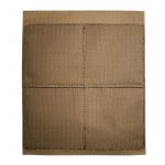 eswterikh-thikh-farmakeiou-modular-collector-m-vl-tt-7283-tasmanian-tiger-coyote-brown-2.jpg