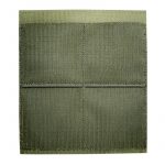 eswterikh-thikh-farmakeiou-modular-collector-m-vl-tt-7283-tasmanian-tiger-olive-2.jpg