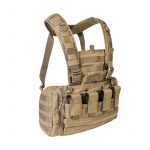 gileko-maxhs-chest-rig-mkii-tt-7616-tasmanian-tiger-khaki.jpg