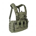 gileko-maxhs-chest-rig-mkii-tt-7616-tasmanian-tiger-olive.jpg