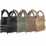 gileko-maxhs-plate-carrier-qr-lc-tt-7155-tasmanian-tiger.jpg