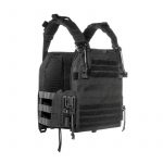 gileko-maxhs-plate-carrier-qr-lc-tt-7155-tasmanian-tiger-black.jpg