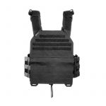 gileko-maxhs-plate-carrier-qr-lc-tt-7155-tasmanian-tiger-black-2.jpg