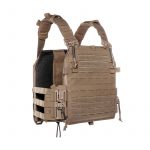 gileko-maxhs-plate-carrier-qr-lc-tt-7155-tasmanian-tiger-coyote-brown.jpg