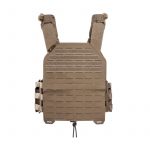 gileko-maxhs-plate-carrier-qr-lc-tt-7155-tasmanian-tiger-coyote-brown-2.jpg
