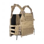 gileko-maxhs-plate-carrier-qr-lc-tt-7155-tasmanian-tiger-khaki.jpg