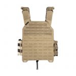 gileko-maxhs-plate-carrier-qr-lc-tt-7155-tasmanian-tiger-khaki-2.jpg