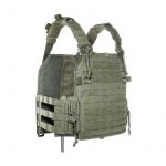 gileko-maxhs-plate-carrier-qr-lc-tt-7155-tasmanian-tiger-olive.jpg