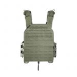 gileko-maxhs-plate-carrier-qr-lc-tt-7155-tasmanian-tiger-olive-2.jpg