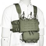 gileko-maxhs-small-combi-rig-tt-7224-tasmanian-tiger-olive.jpg