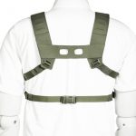 gileko-maxhs-small-combi-rig-tt-7224-tasmanian-tiger-olive-2.jpg