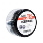 iron-balls-cal-68-337-043-1-e1712077844660.jpg