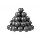 iron-balls-cal-68-337-043-2-e1712077836755.jpg