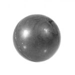 iron-balls-cal-68-337-043-3.jpg
