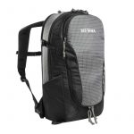 sakidio-city-daypack-20-tt-7612-tasmanian-tiger-black.jpg