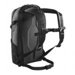 sakidio-city-daypack-20-tt-7612-tasmanian-tiger-black-2.jpg