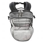 sakidio-city-daypack-20-tt-7612-tasmanian-tiger-black-3.jpg