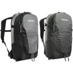 sakidio-city-daypack-20-tt-7612-tasmanian-tiger-tigan.jpg