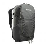 sakidio-city-daypack-20-tt-7612-tasmanian-tiger-tigan-grey.jpg