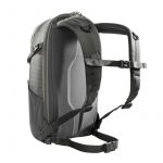 sakidio-city-daypack-20-tt-7612-tasmanian-tiger-tigan-grey-2.jpg