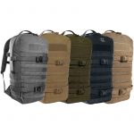 sakidio-essential-pack-l-mk-ii-tt-7595-tasmanian-tiger.jpg