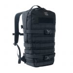 sakidio-essential-pack-l-mk-ii-tt-7595-tasmanian-tiger-black.jpg