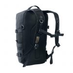 sakidio-essential-pack-l-mk-ii-tt-7595-tasmanian-tiger-black-2.jpg