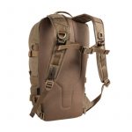 sakidio-essential-pack-l-mk-ii-tt-7595-tasmanian-tiger-coyote-brown-2.jpg