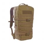 sakidio-essential-pack-l-mk-ii-tt-7595-tasmanian-tiger-khaki.jpg