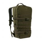 sakidio-essential-pack-l-mk-ii-tt-7595-tasmanian-tiger-olive.jpg