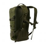 sakidio-essential-pack-l-mk-ii-tt-7595-tasmanian-tiger-olive-2.jpg