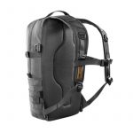 sakidio-essential-pack-l-mk-ii-tt-7595-tasmanian-tiger-titan-grey-2.jpg
