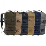 sakidio-essential-pack-mk-ii-tt-7594-tasmanian-tiger.jpg