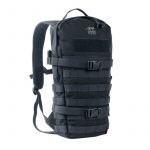 sakidio-essential-pack-mk-ii-tt-7594-tasmanian-tiger-black.jpg