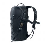 sakidio-essential-pack-mk-ii-tt-7594-tasmanian-tiger-black-2.jpg