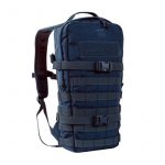 sakidio-essential-pack-mk-ii-tt-7594-tasmanian-tiger-blue.jpg