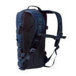 sakidio-essential-pack-mk-ii-tt-7594-tasmanian-tiger-blue-2.jpg
