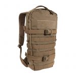 sakidio-essential-pack-mk-ii-tt-7594-tasmanian-tiger-coyote-brown.jpg