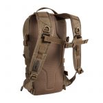 sakidio-essential-pack-mk-ii-tt-7594-tasmanian-tiger-coyote-brown-2.jpg