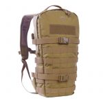 sakidio-essential-pack-mk-ii-tt-7594-tasmanian-tiger-khaki.jpg